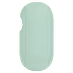 Apple AirPods 3 suojakotelo  SPIGEN Silicon Fit