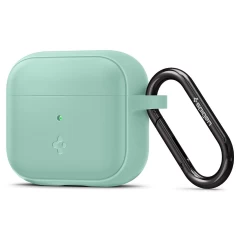 AirPods AirPods 3 maciņš SPIGEN Silicon Fit Apple AirPods 3