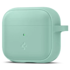 Apple AirPods 3 suojakotelo  SPIGEN Silicon Fit