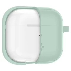 Apple AirPods 3 suojakotelo  SPIGEN Silicon Fit