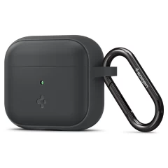 AirPods AirPods 3 maciņš SPIGEN Silicon Fit Apple AirPods 3