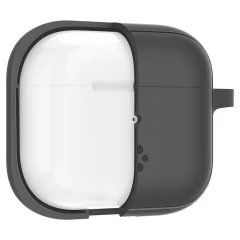 Apple AirPods 3 suojakotelo  SPIGEN Silicon Fit