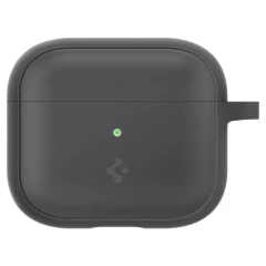 Apple AirPods 3 suojakotelo  SPIGEN Silicon Fit