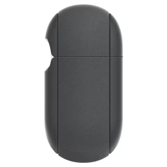 Apple AirPods 3 suojakotelo  SPIGEN Silicon Fit