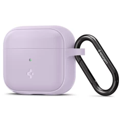 AirPods AirPods 3 maciņš SPIGEN Silicon Fit Apple AirPods 3