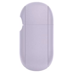 Apple AirPods 3 suojakotelo  SPIGEN Silicon Fit