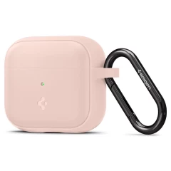 AirPods AirPods 3 maciņš SPIGEN Silicon Fit Apple AirPods 3