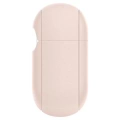 Apple AirPods 3 suojakotelo  SPIGEN Silicon Fit