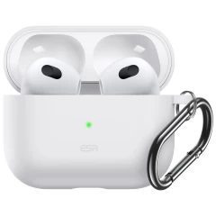 AirPods AirPods 3 maciņš ESR Bounce  Apple AirPods 3