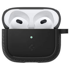 AirPods AirPods 3 maciņš SPIGEN Classic Fit  Apple Airpods 3