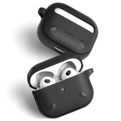 AirPods AirPods 3 maciņš RINGKE Onyx Apple Airpods 3