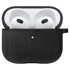 AirPods AirPods 3 maciņš SPIGEN Urban Fit Apple AirPods 3