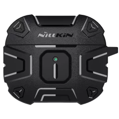 AirPods AirPods 3 maciņi, vāciņi, aizsargstikli