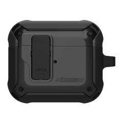 AirPods AirPods 3 maciņš Nillkin Bounce  AirPods 3