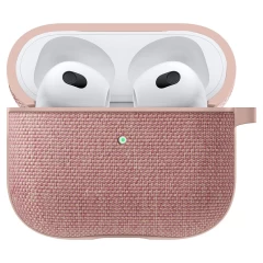 AirPods AirPods 3 maciņš SPIGEN Urban Fit Apple AirPods 3