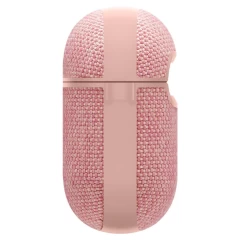 Apple AirPods 3 suojakotelo pinkki SPIGEN Urban Fit