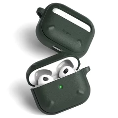 AirPods AirPods 3 maciņš RINGKE Onyx Apple Airpods 3