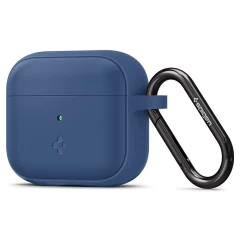 AirPods AirPods 3 maciņš SPIGEN Silicon Fit Apple AirPods 3