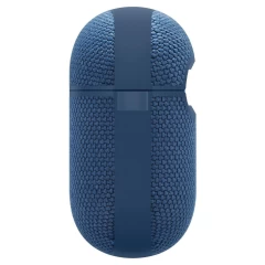 Apple AirPods 3 suojakotelo sininen SPIGEN Urban Fit