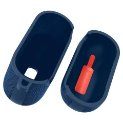 Apple AirPods 3 suojakotelo sininen SPIGEN Urban Fit