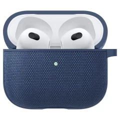 AirPods AirPods 3 maciņš SPIGEN Urban Fit Apple AirPods 3