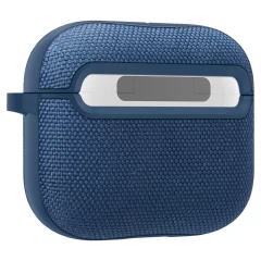 Apple AirPods 3 suojakotelo sininen SPIGEN Urban Fit