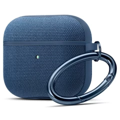 Apple AirPods 3 suojakotelo sininen SPIGEN Urban Fit