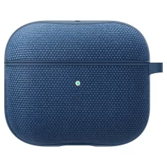 Apple AirPods 3 suojakotelo sininen SPIGEN Urban Fit