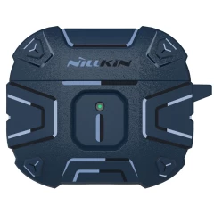 AirPods AirPods 3 maciņš Nillkin Explorer  AirPods 3