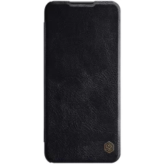 Galaxy A03S maciņš Nillkin Qin Leather  Samsung Galaxy A03S