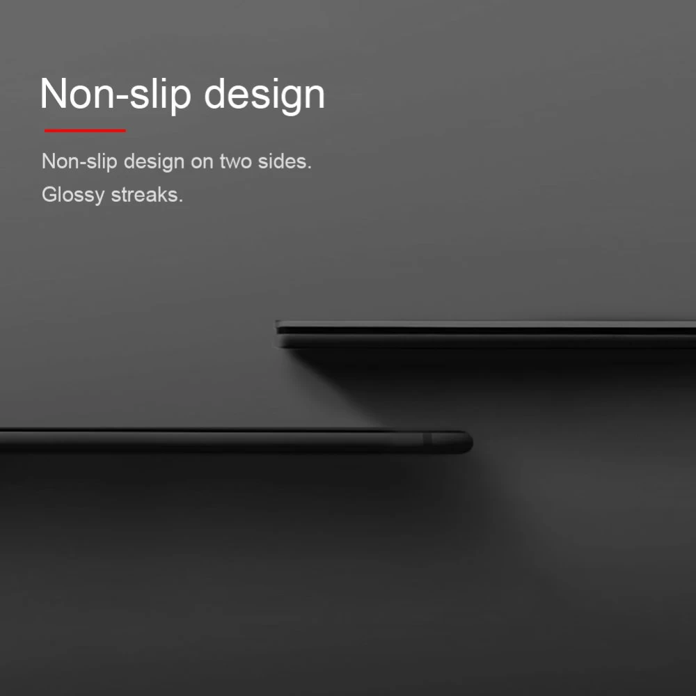 Xiaomi RedMi Note 11 5G vāciņš melns Nillkin Textured