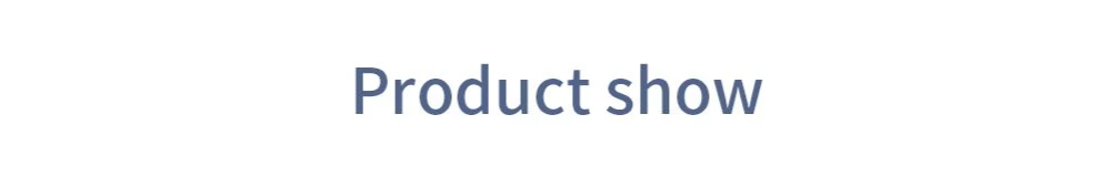 Xiaomi RedMi Note 11 5G vāciņš sarkans Nillkin Super Frosted Shield