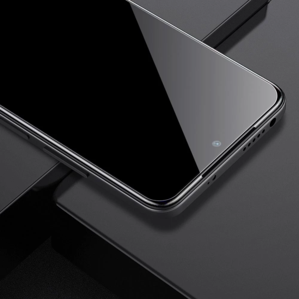 Xiaomi Poco M4 Pro 5G aizsargstikls  Nillkin CP+PRO