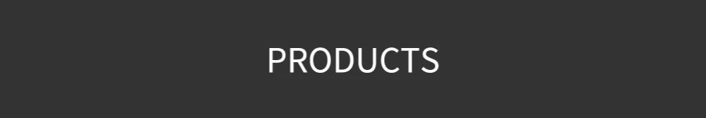 Xiaomi Poco M4 Pro 5G maciņš melns Qin Leather