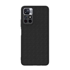 Poco Poco M4 Pro 5G vāciņš Nillkin Textured  Poco M4 Pro 5G