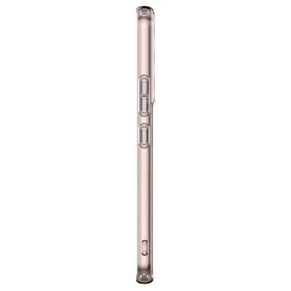 Samsung Galaxy S22 чехол  SPIGEN Cyrill Cecile
