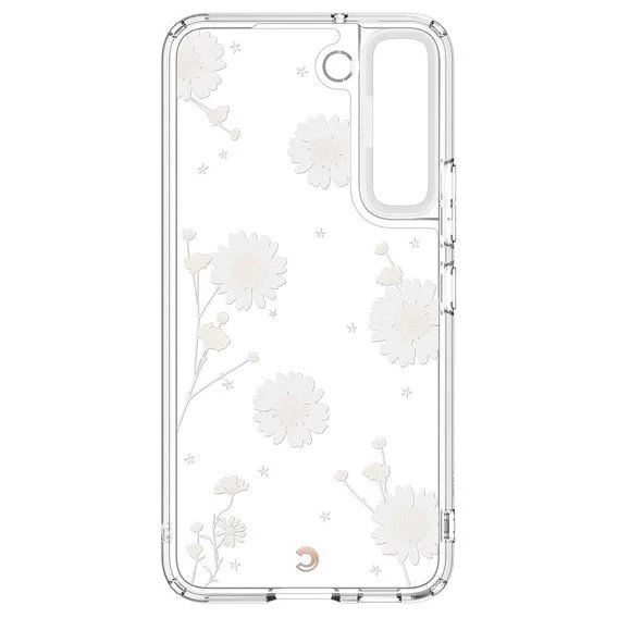 Samsung Galaxy S22 чехол  SPIGEN Cyrill Cecile