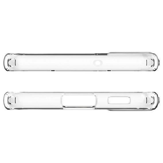 Samsung Galaxy S22 чехол  SPIGEN Cyrill Cecile