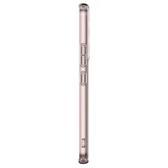 Samsung Galaxy S22 чехол  SPIGEN Cyrill Cecile