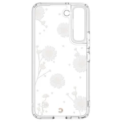 Samsung Galaxy S22 чехол  SPIGEN Cyrill Cecile