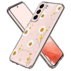 Samsung Galaxy S22 чехол  SPIGEN Cyrill Cecile