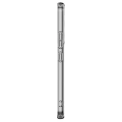 Samsung Galaxy S22 чехол  SPIGEN Cyrill Cecile