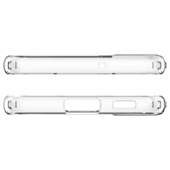 Samsung Galaxy S22 чехол  SPIGEN Cyrill Cecile