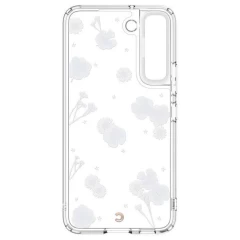 Samsung Galaxy S22 чехол  SPIGEN Cyrill Cecile