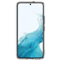 Samsung Galaxy S22 чехол  SPIGEN Cyrill Cecile