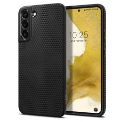 Galaxy S Galaxy S22 maciņi, vāciņi, aizsargstikli
