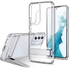 Galaxy S22 Plus vāciņš ESR Air Shield Boost  Samsung Galaxy S22 Plus