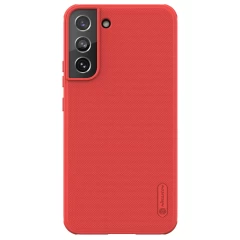 Galaxy S Galaxy S22 Plus maciņi, vāciņi, aizsargstikli
