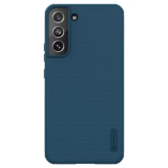 Galaxy S22 Plus vāciņš Nillkin Super Frosted Shield Pro  Samsung Galaxy S22 Plus