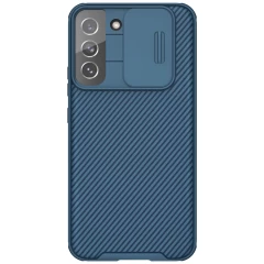 Galaxy S22 Plus vāciņš Nillkin CamShield PRO  Samsung Galaxy S22 Plus